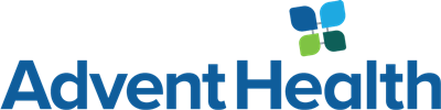 AdventHealth Polk