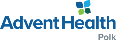 AdventHealth Polk